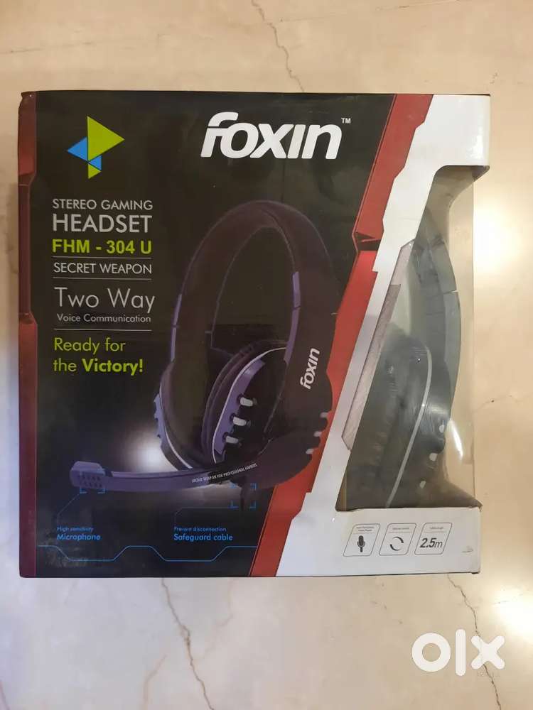 New Key boards, headphones