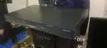 Huawei Quidway S5700 Series Switch.