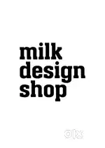Store Manager (Female) for Milk Design Shop - Clothing Store