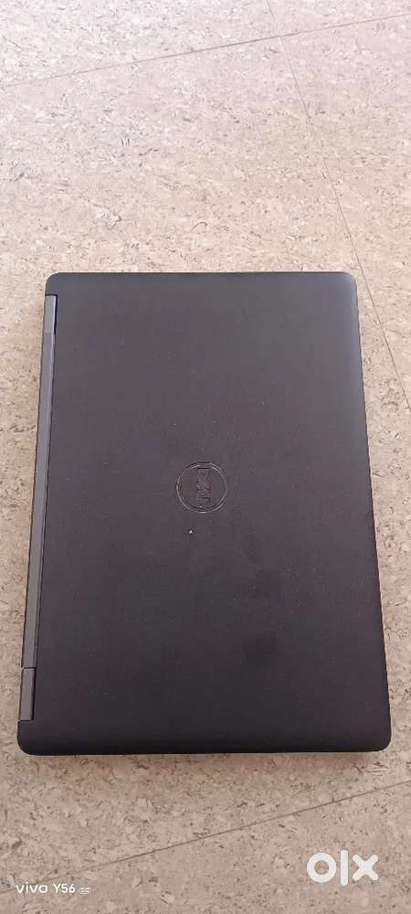 DELL LAPTOP FOR GAMEING