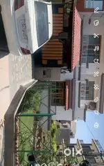 8.5 marla corner house for sale in sector 25 panchkula on B road
