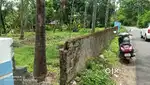 വില്പനക്ക്