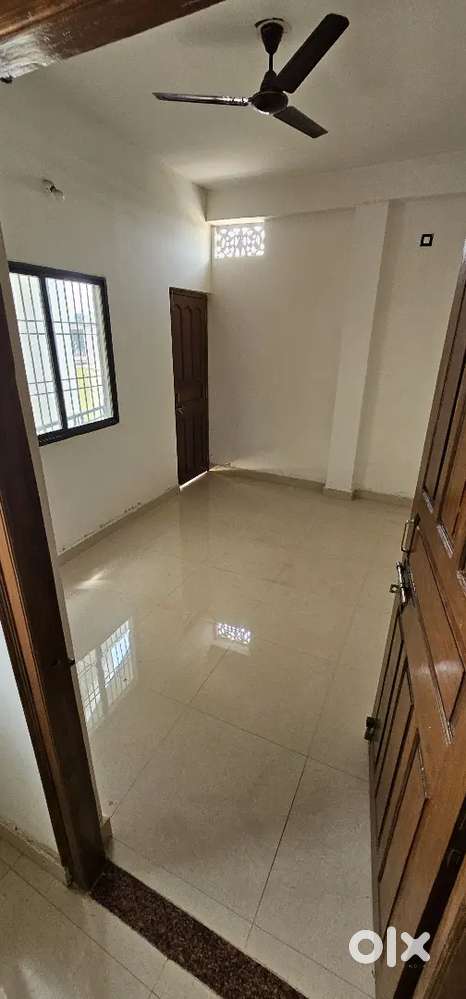 New 2bhk with parking