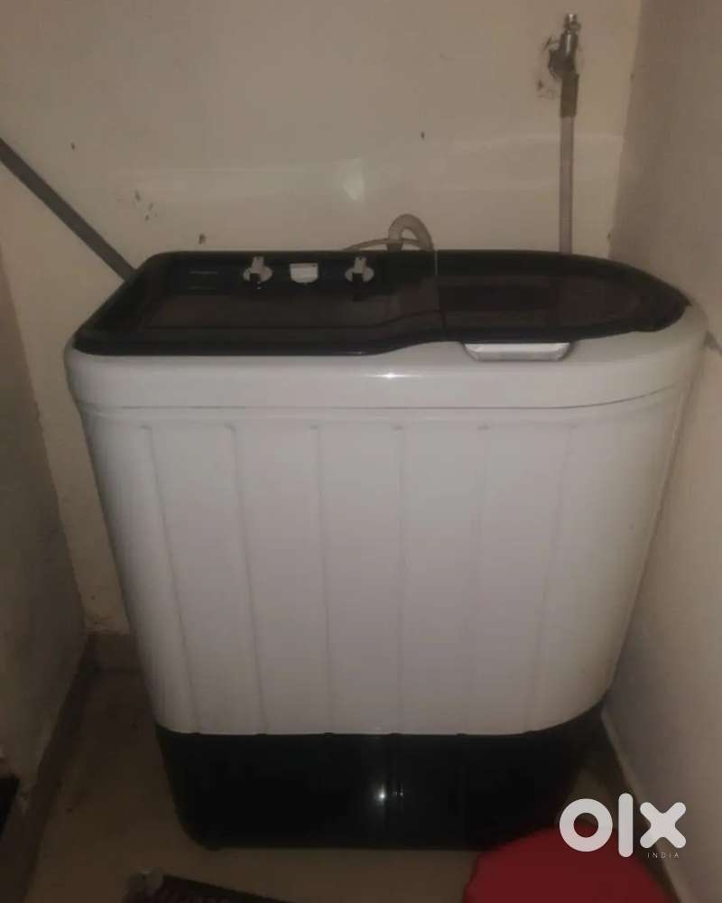 Washing machine for sale