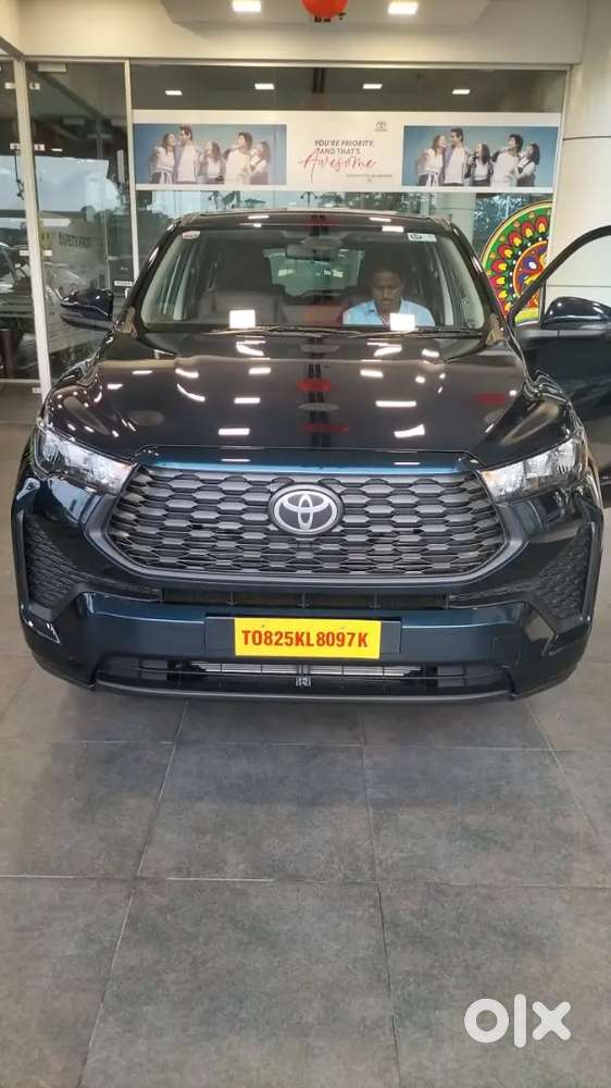 24×7 All types of rent a cars and taxi cars available at edappally