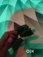 HDMI cable