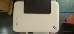 HP  DESKJET 1515