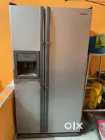 It is good