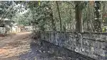 INDUSTRIAL PLOT FOR SALE 220 Cent
