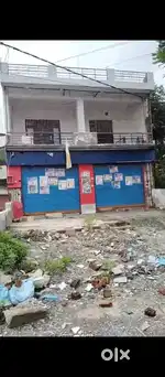 Kunja me h property ready to move