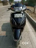 A26 Gatas Nagar Haryana hotel piplaj road Narol Ahmedabad Gujarat