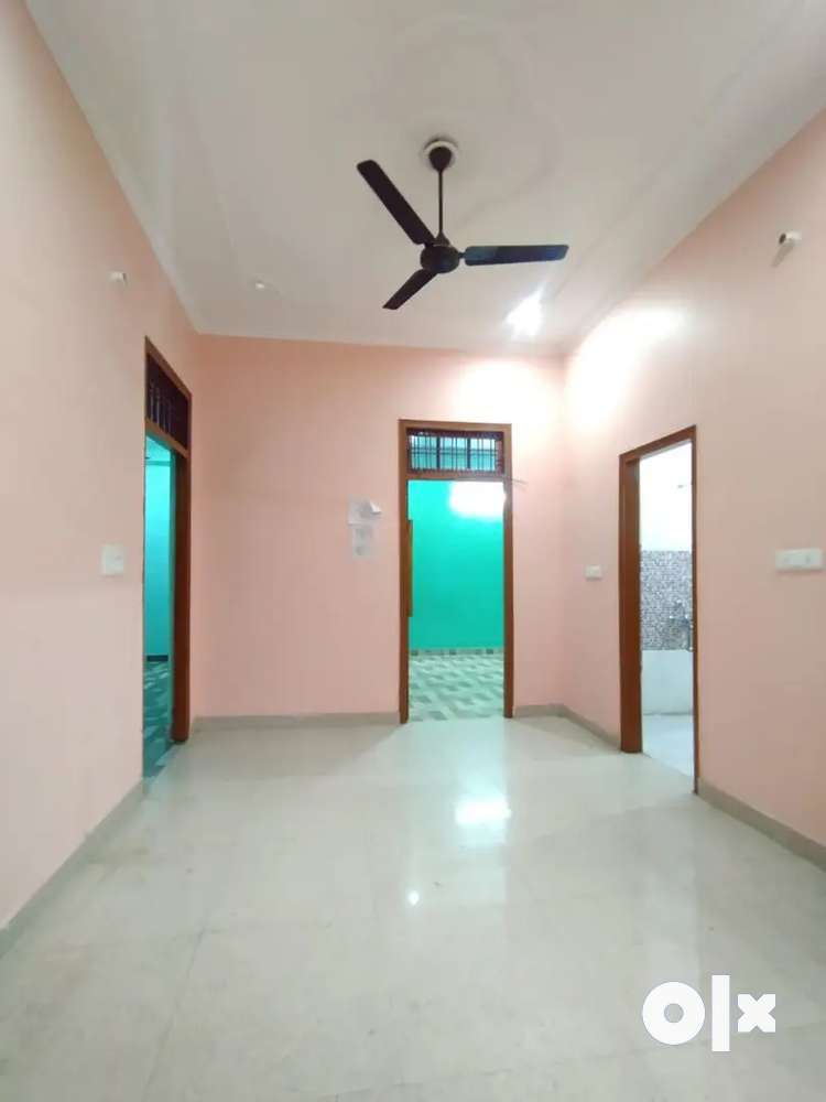 2bhk independent flat for rent