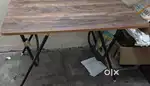 Bed in Good condition