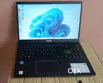 Asus Vivobook Laptop