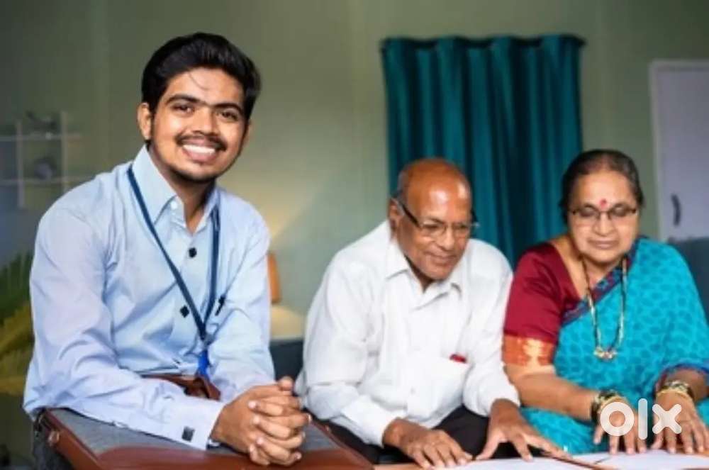 অসমৰ বিভিন্ন প্ৰান্তত থকা Bandhan বেঙ্কত Vacancy ওলাইছে