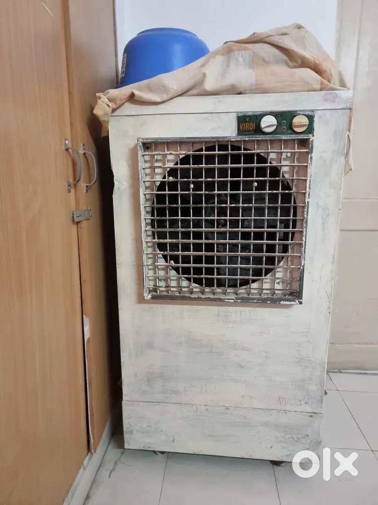 2x cooler,urgent sale