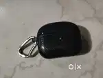 Apple airpods pro 2