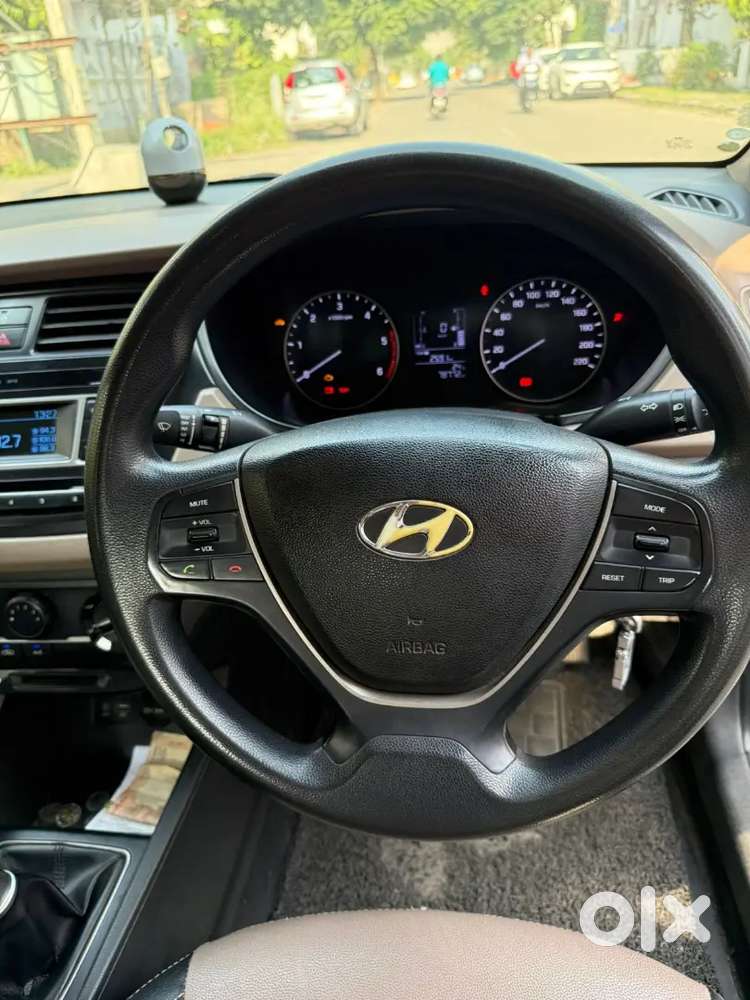 Drivers jobs Any car  automatic and manual