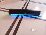 Govo gossuround sound bar 25 watts