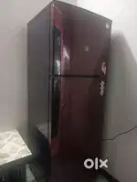 Sell Good condition refrigerator