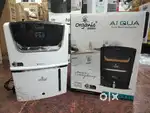 RO Water purifier wholesale price for Tricity , ORDER NOW