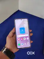 Samsung A35 5G