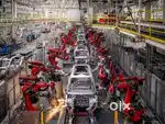 HIRING FOR SERVICE DEPARTMENT