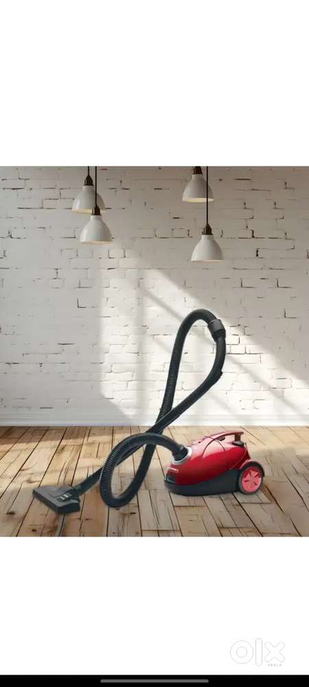 vacuum cleaner 2900 કિમત છે 2200 ફિક્સ કિંમત