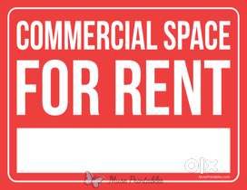 RENTAL SPACE FOR CATERING UNIT OR COMMERCIAL KITCHEN AT KODUVAYUR