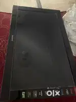 Sony Lcd for sale