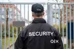 Security Guards