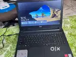 Dell Intel Core i3
