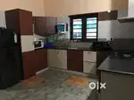 4BHK House for Rent near Shakthan Bus stand SIB HO Thrissur