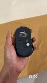 This is a new one, unboxed in just 1 weak ago, 100% trustable product