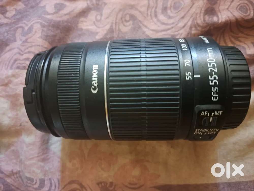 Canon 1300d