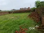 Village Bhonda land sale 6 Decimal Place Bhonda land sale daladili cho