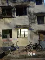B P. Township