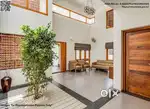 10 Cent - 4 BHK Premium House for sale in Palakkad