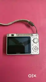 Sony camera.for.sale