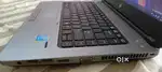 Hp  ProBook Laptop   Core i5
