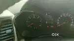 Mahindra XUV300 2019