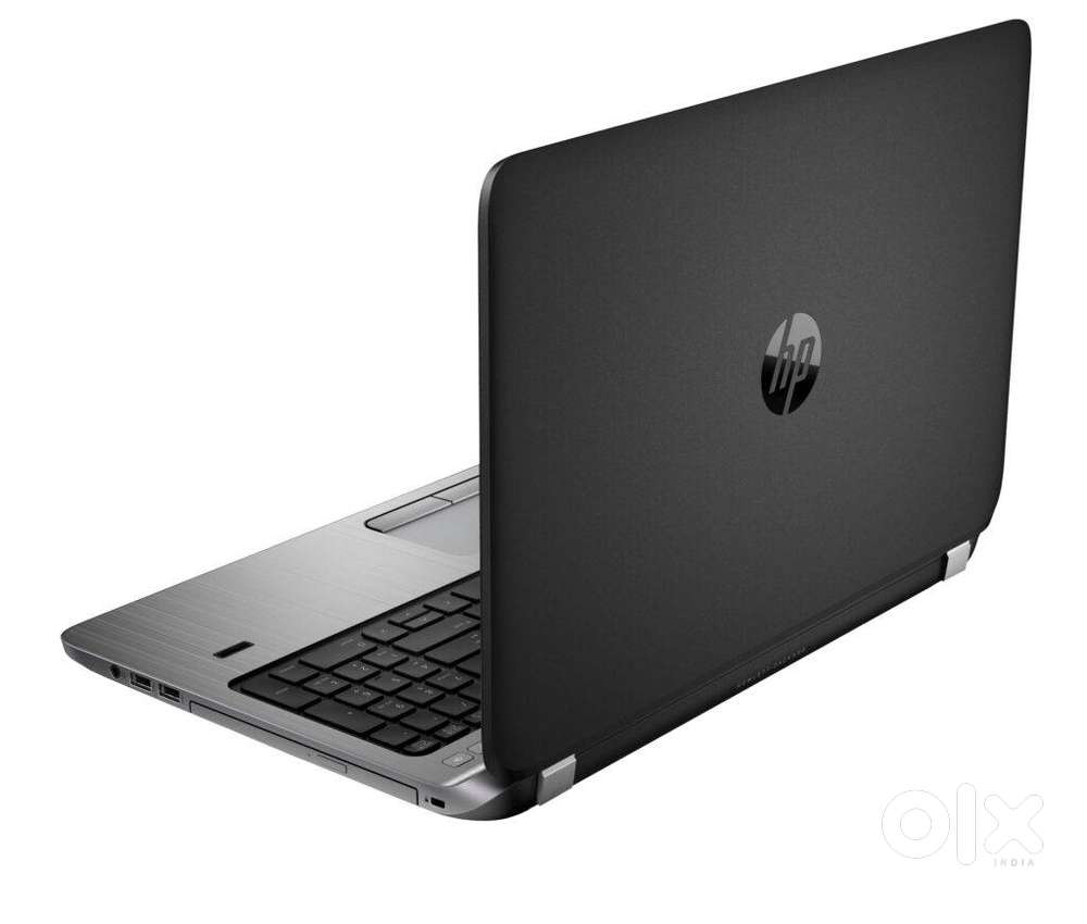 HP i5 Laptop ultra Slim  Havi Duty Gaming only 8999 me Laptop Hollsala