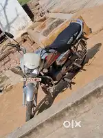 Koi kami nhi tayer new hai pull enjan kraya hai