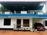 House for Daily/monthly rent