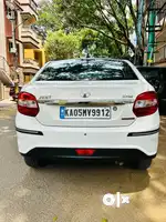Tata zest for sale