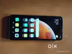 Redmi 9A good condition