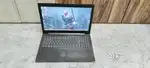 LENOVO IDEAPAD - LAPTOP