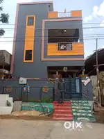 Rent purpose