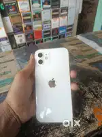 Iphone Iphone 12