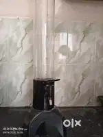 Juice Dispenser Jar